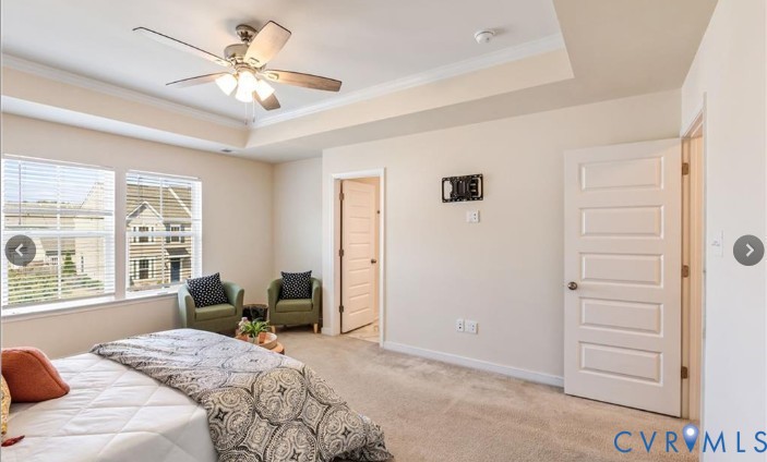 7877 Old Guild Road, Unit 7877 Richmond, VA 23237 - Photo 16 of 41