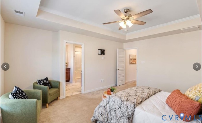 7877 Old Guild Road, Unit 7877 Richmond, VA 23237 - Photo 17 of 41