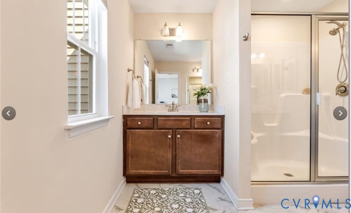 7877 Old Guild Road, Unit 7877 Richmond, VA 23237 - Photo 18 of 41