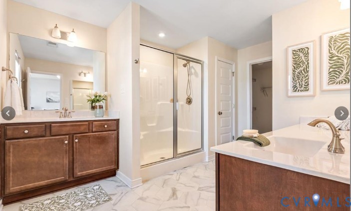 7877 Old Guild Road, Unit 7877 Richmond, VA 23237 - Photo 19 of 41