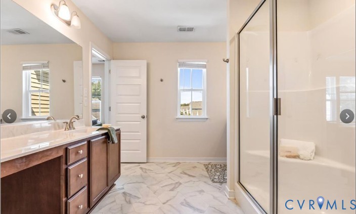 7877 Old Guild Road, Unit 7877 Richmond, VA 23237 - Photo 20 of 41