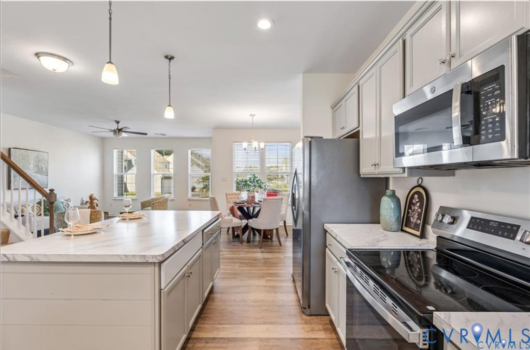 7877 Old Guild Road, Unit 7877 Richmond, VA 23237 - Photo 2 of 41