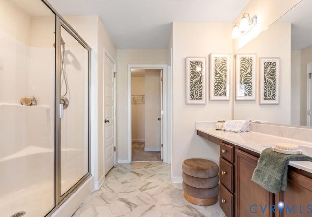 7877 Old Guild Road, Unit 7877 Richmond, VA 23237 - Photo 21 of 41