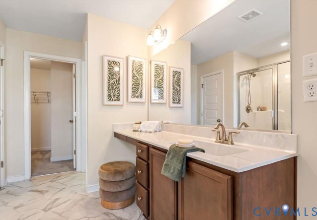 7877 Old Guild Road, Unit 7877 Richmond, VA 23237 - Photo 22 of 41