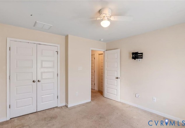 7877 Old Guild Road, Unit 7877 Richmond, VA 23237 - Photo 24 of 41