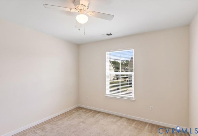 7877 Old Guild Road, Unit 7877 Richmond, VA 23237 - Photo 25 of 41