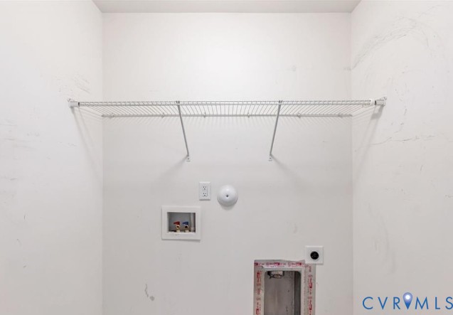 7877 Old Guild Road, Unit 7877 Richmond, VA 23237 - Photo 28 of 41