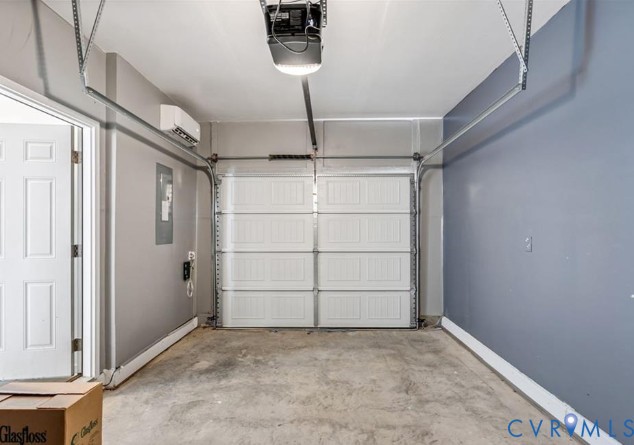 7877 Old Guild Road, Unit 7877 Richmond, VA 23237 - Photo 29 of 41