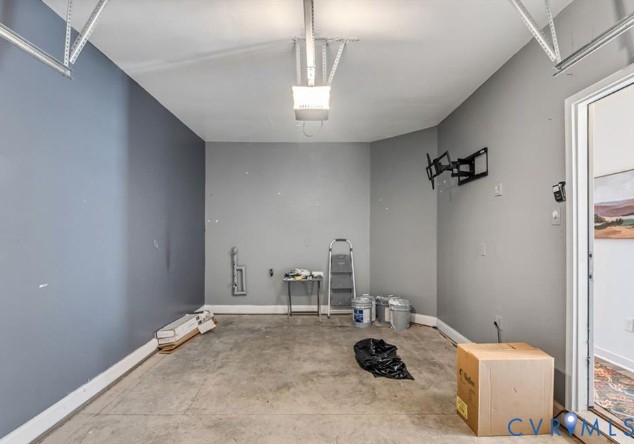 7877 Old Guild Road, Unit 7877 Richmond, VA 23237 - Photo 30 of 41