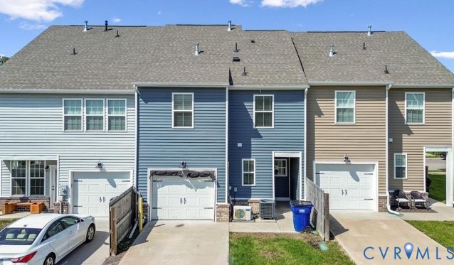 7877 Old Guild Road, Unit 7877 Richmond, VA 23237 - Photo 31 of 41