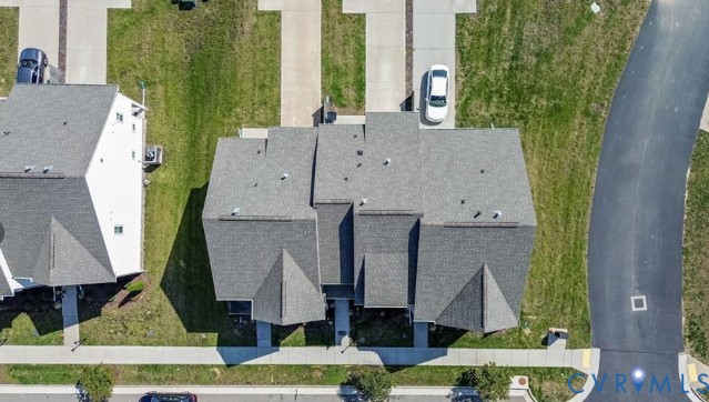 7877 Old Guild Road, Unit 7877 Richmond, VA 23237 - Photo 32 of 41