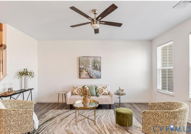 7877 Old Guild Road, Unit 7877 Richmond, VA 23237 - Photo 6 of 41