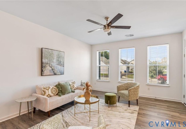 7877 Old Guild Road, Unit 7877 Richmond, VA 23237 - Photo 7 of 41