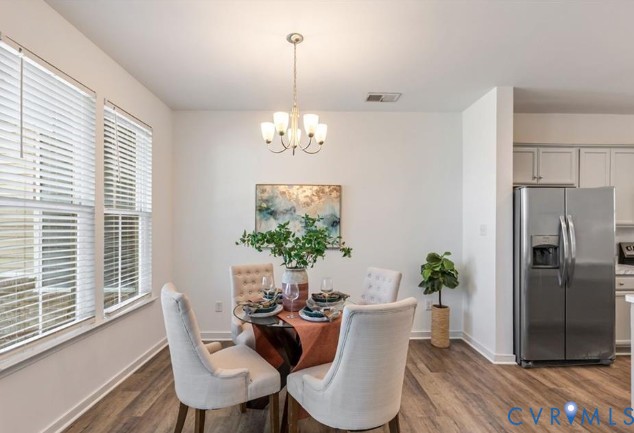 7877 Old Guild Road, Unit 7877 Richmond, VA 23237 - Photo 8 of 41