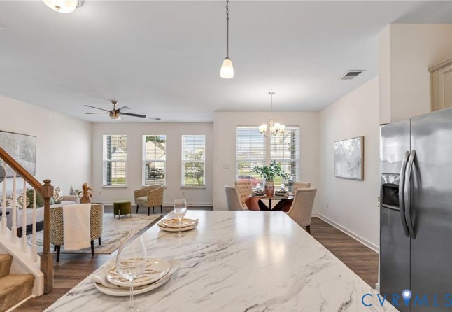 7877 Old Guild Road, Unit 7877 Richmond, VA 23237 - Photo 9 of 41