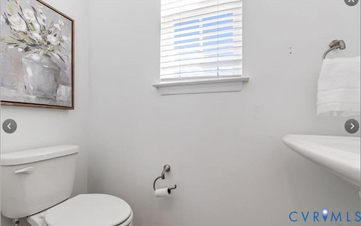 7877 Old Guild Road, Unit 7877 Richmond, VA 23237 - Photo 10 of 41