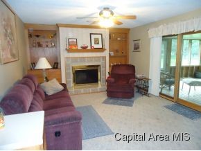 46 Axline Road Chatham, IL 62629 - Photo 12 of 24 Gallery Image 12
