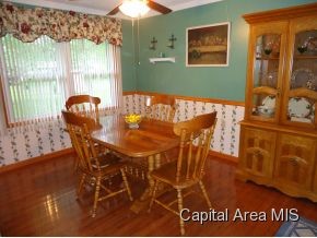 46 Axline Road Chatham, IL 62629 - Photo 13 of 24 Gallery Image 13