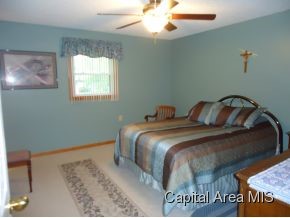 46 Axline Road Chatham, IL 62629 - Photo 14 of 24 Gallery Image 14