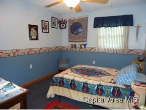 46 Axline Road Chatham, IL 62629 - Photo 16 of 24 Gallery Image 16