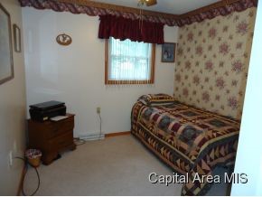 46 Axline Road Chatham, IL 62629 - Photo 17 of 24 Gallery Image 17