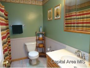 46 Axline Road Chatham, IL 62629 - Photo 18 of 24 Gallery Image 18