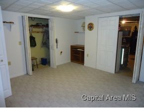 46 Axline Road Chatham, IL 62629 - Photo 21 of 24 Gallery Image 21