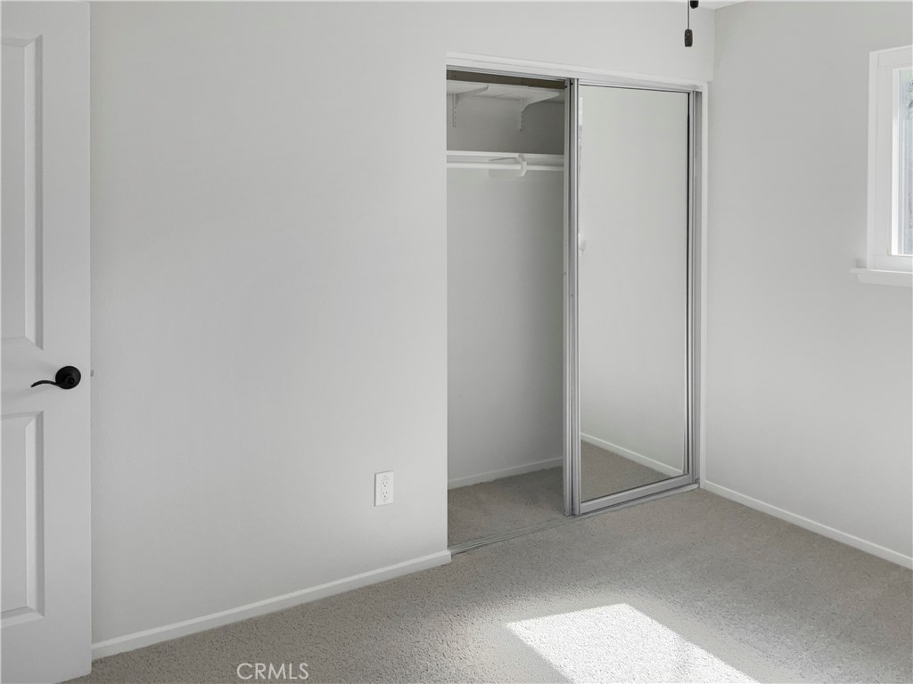 6376 Westview Drive Riverside, CA 92506 - Photo 14 of 23 a view of small space