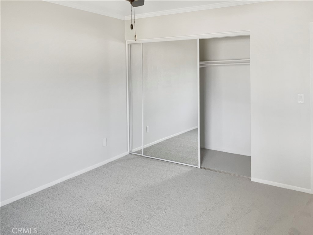 6376 Westview Drive Riverside, CA 92506 - Photo 17 of 23 an empty room with a empty space