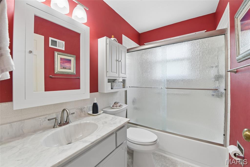 13116 Huntercreek Ridge Road St. Louis, MO 63131 - Photo 24 of 38