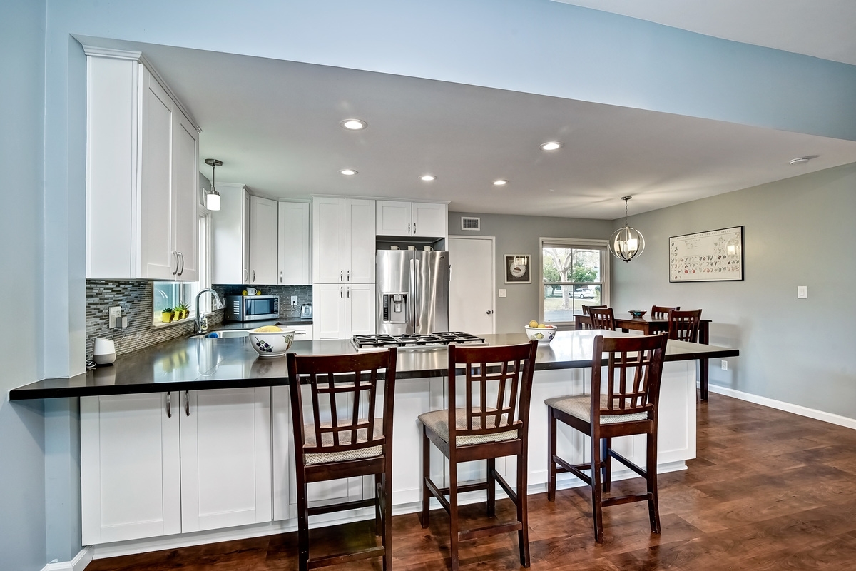14015 Halper Road Poway, CA 92064 - Photo 11 of 24