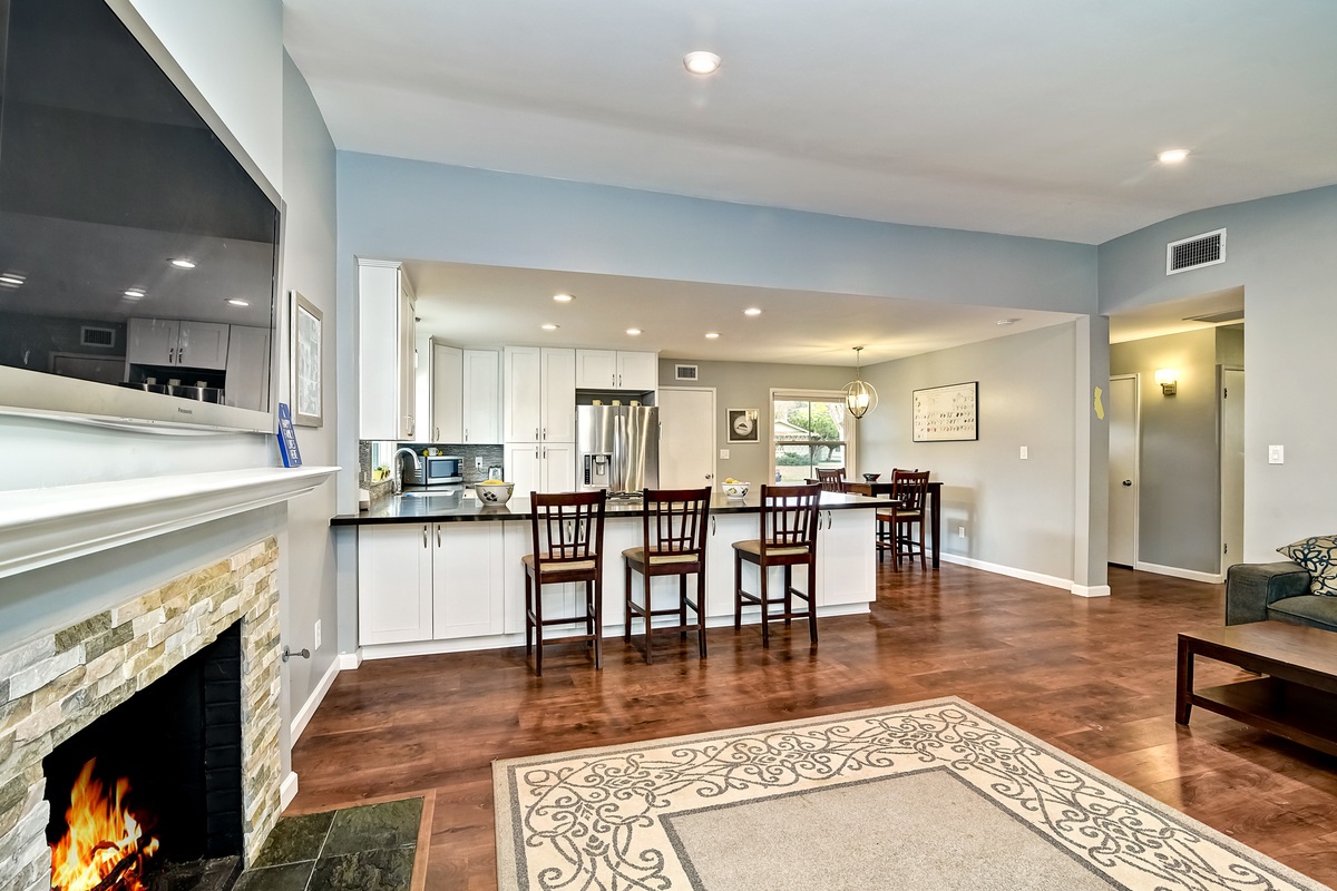 14015 Halper Road Poway, CA 92064 - Photo 12 of 24