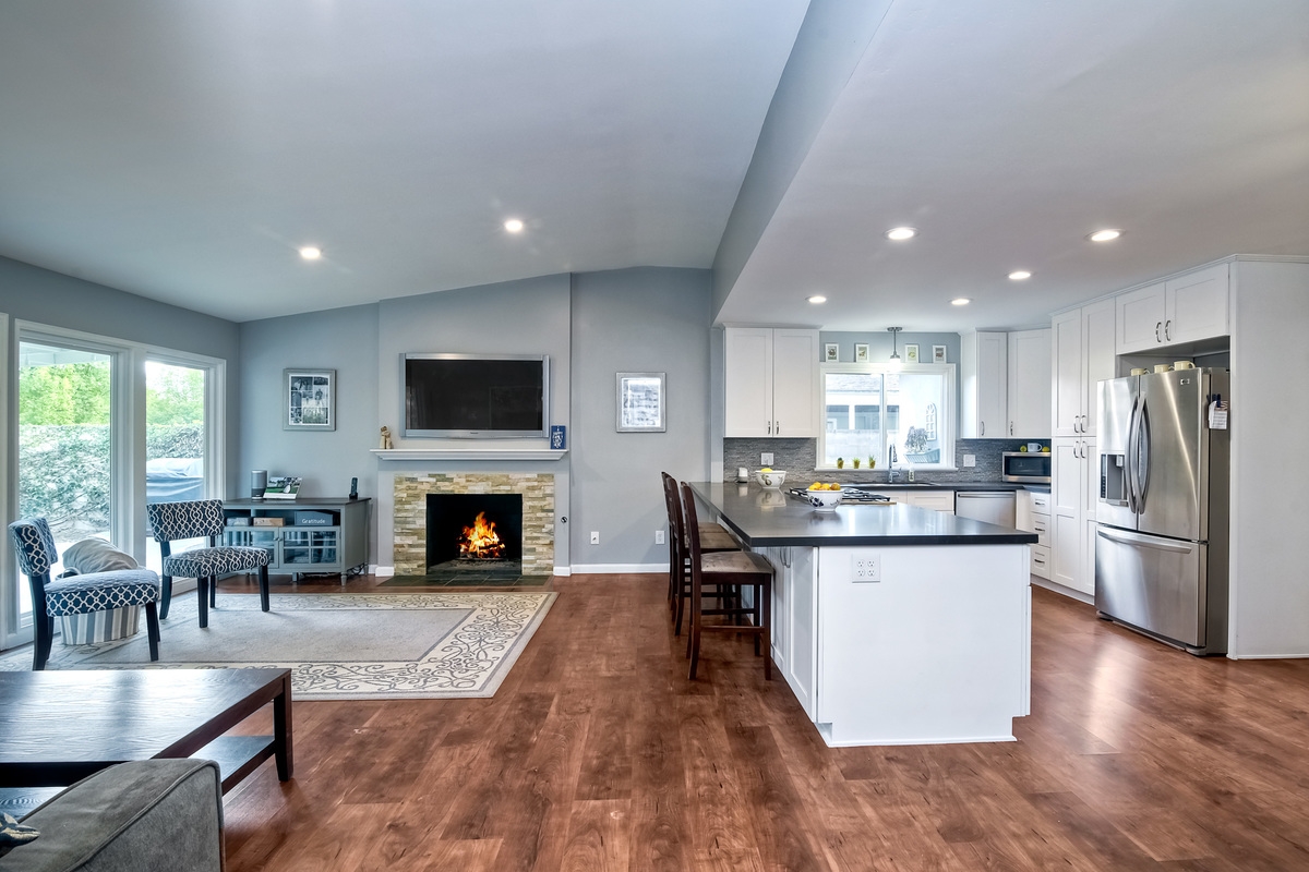 14015 Halper Road Poway, CA 92064 - Photo 13 of 24
