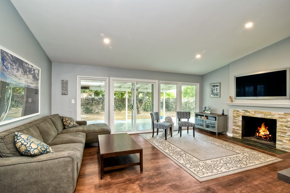 14015 Halper Road Poway, CA 92064 - Photo 14 of 24