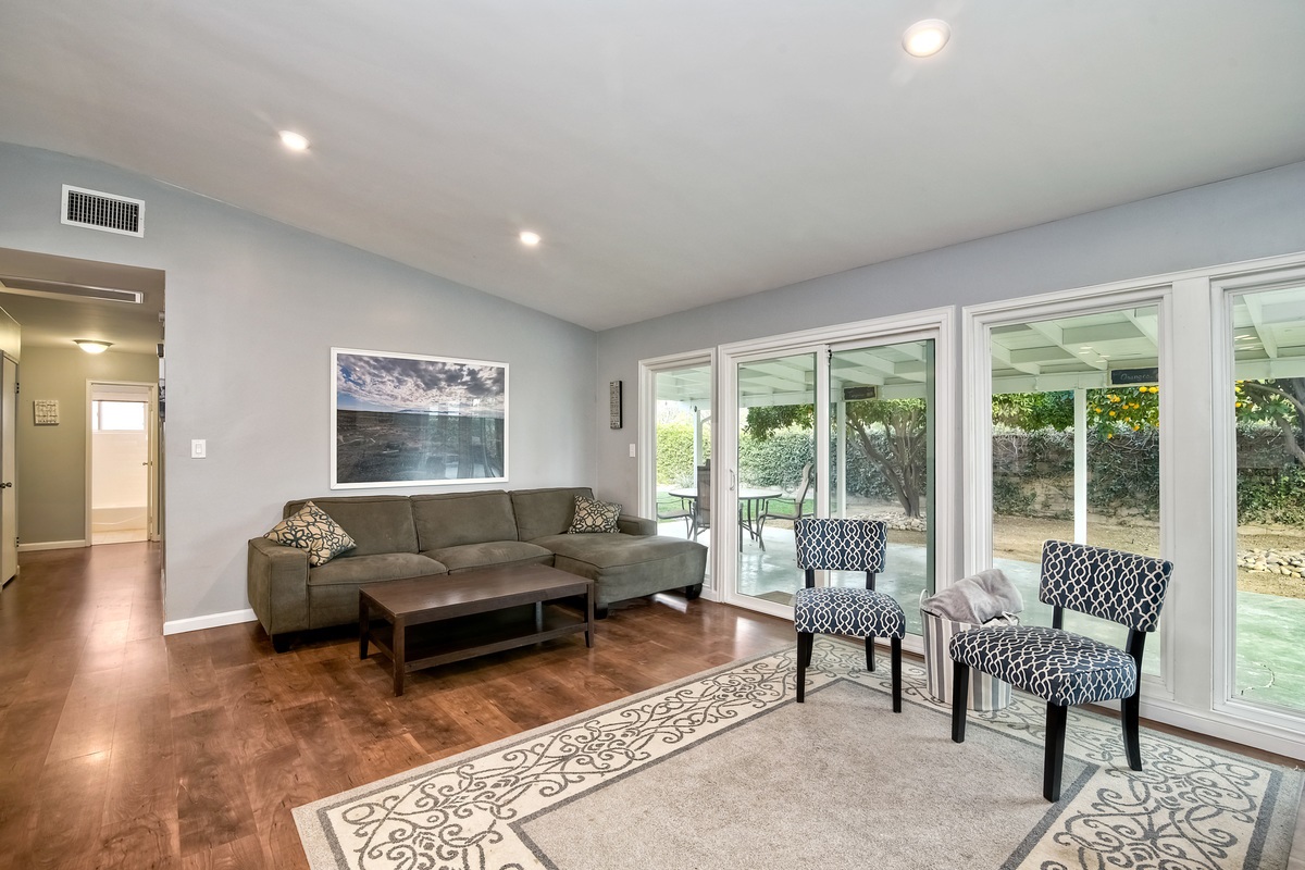 14015 Halper Road Poway, CA 92064 - Photo 15 of 24