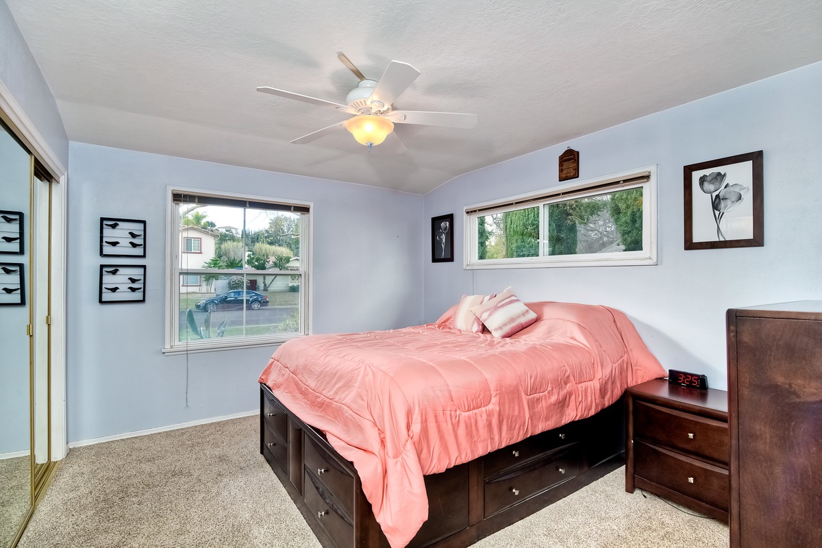 14015 Halper Road Poway, CA 92064 - Photo 17 of 24