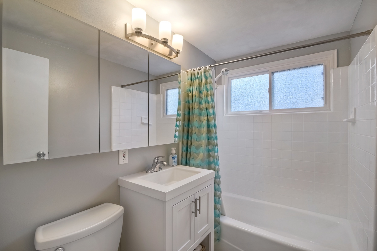 14015 Halper Road Poway, CA 92064 - Photo 21 of 24