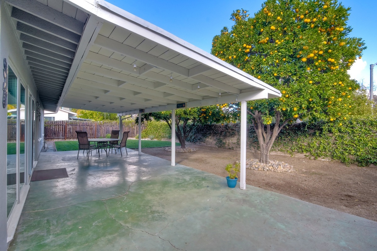 14015 Halper Road Poway, CA 92064 - Photo 22 of 24