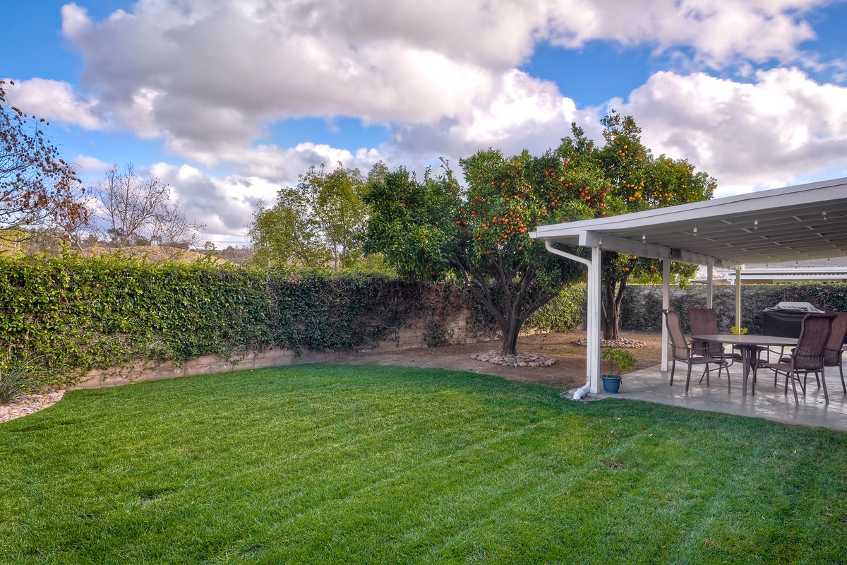 14015 Halper Road Poway, CA 92064 - Photo 23 of 24