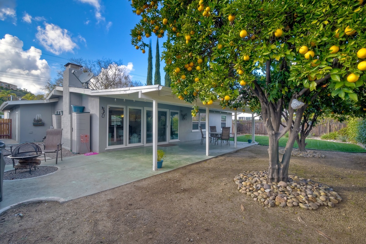 14015 Halper Road Poway, CA 92064 - Photo 24 of 24