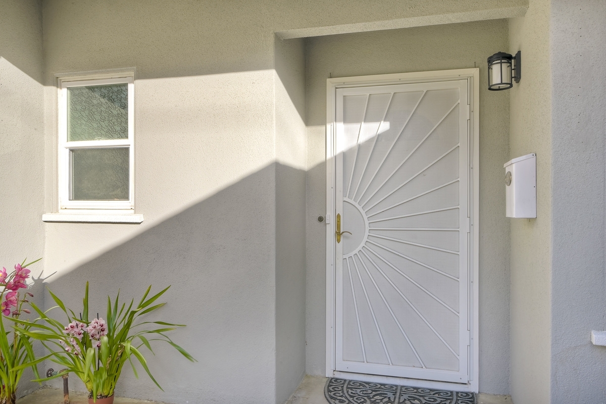 14015 Halper Road Poway, CA 92064 - Photo 5 of 24