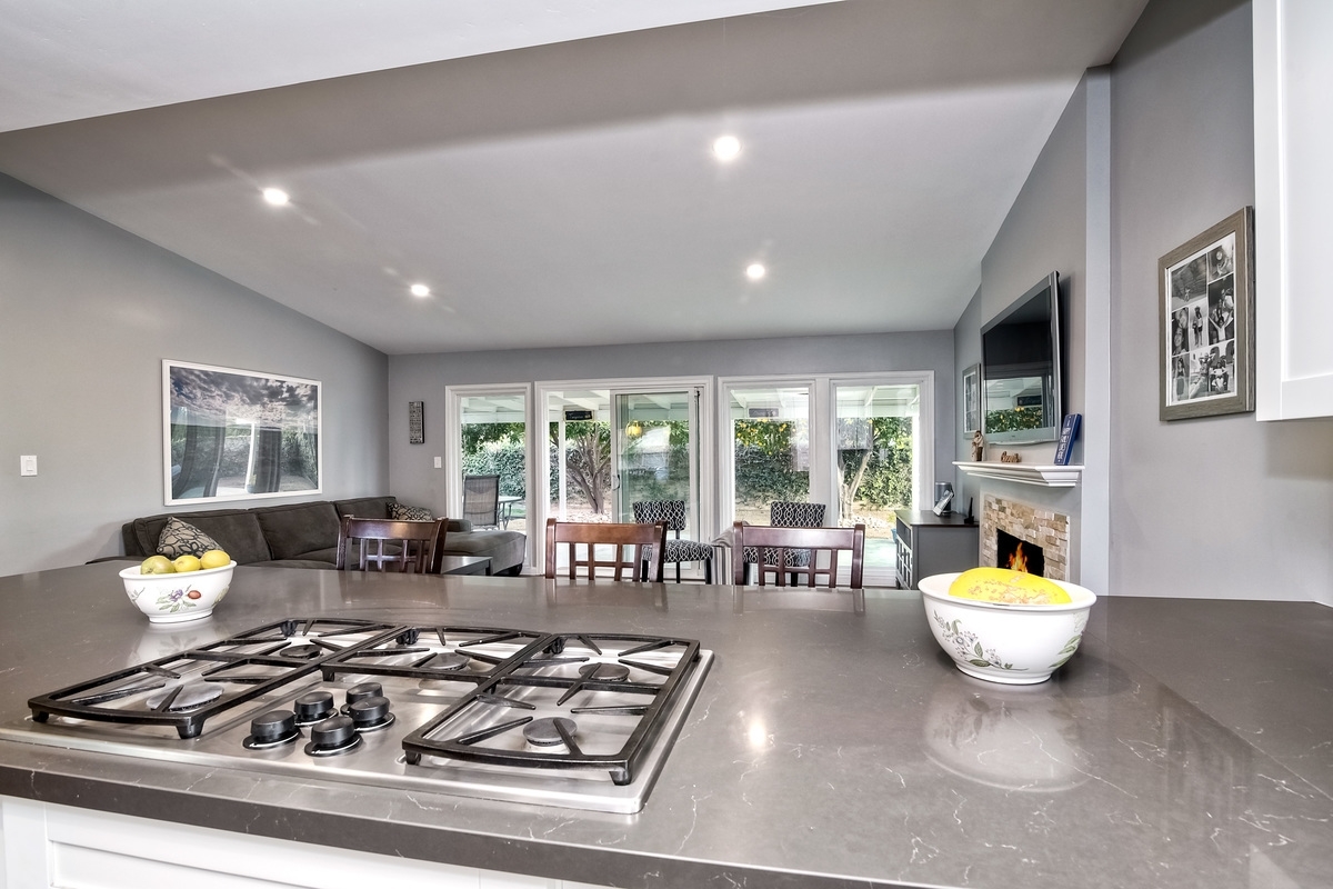 14015 Halper Road Poway, CA 92064 - Photo 9 of 24