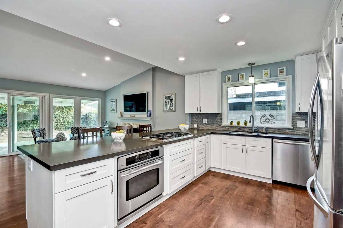 14015 Halper Road Poway, CA 92064 - Photo 10 of 24