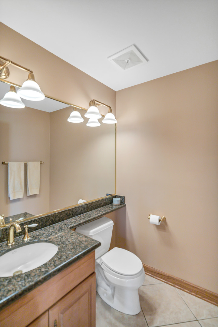 2321 Coach Road Long Grove, IL 60047 - Photo 38 of 83 Gallery Image 38