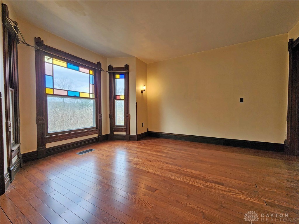 5469 Davis Road Jamestown, OH 45335 - Photo 21 of 50 Gallery Image 21
