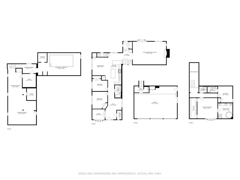 S424 Cadwell Avenue Elmhurst, IL 60126 - Photo 29 of 29 unknown