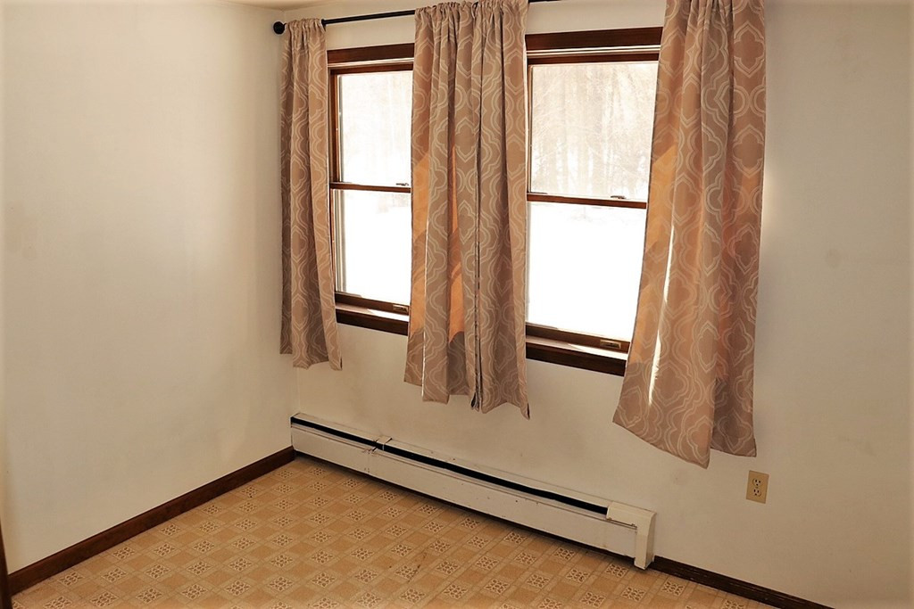 297 Gene Lefevre Road Morrisonville, NY 12962 - Photo 14 of 28 Gallery Image 14