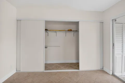 $75,000 | 158 Valencia Drive, Delray Beach, FL 33446