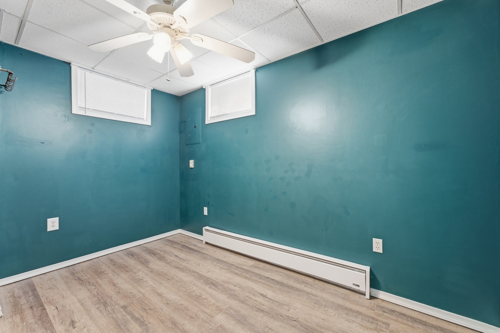 66 Barrison Street Springfield, MA 01109 - Photo 32 of 42 Gallery Image 32