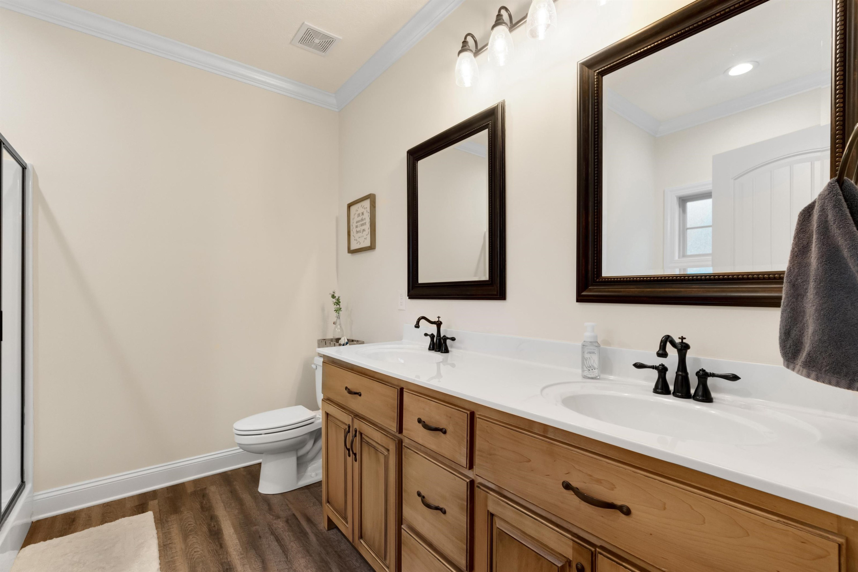 87 Copper Rdg Cove Jackson, TN 38305 - Photo 15 of 23 Photo 15